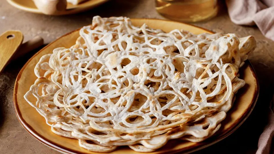 Фото: istockphoto.com