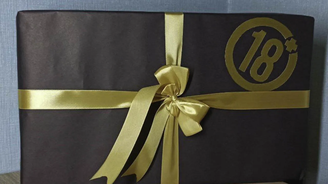 REGIONS/Эльвира Сафина