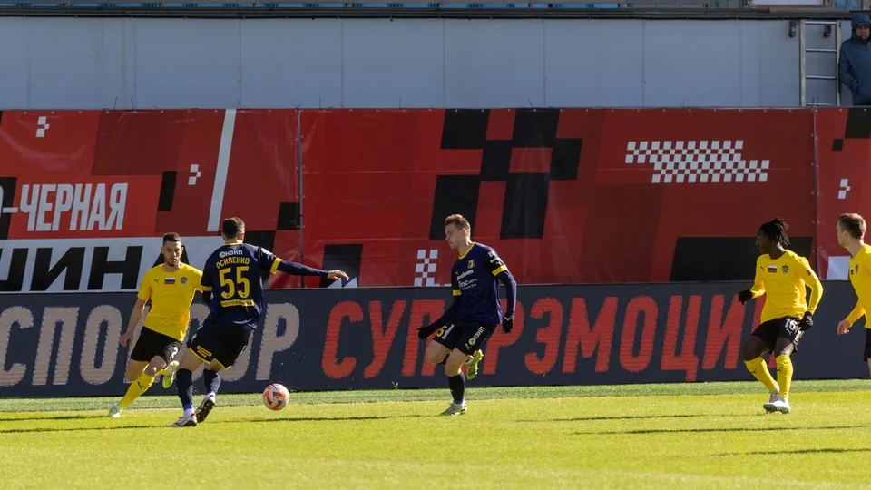 Фото: медиасток.рф