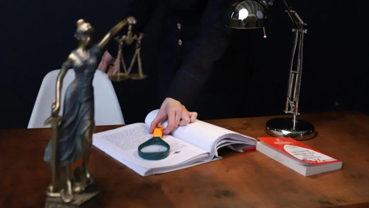 пресс-служба МВД