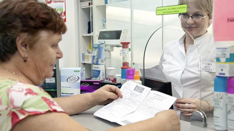 Фото: медиасток.рф