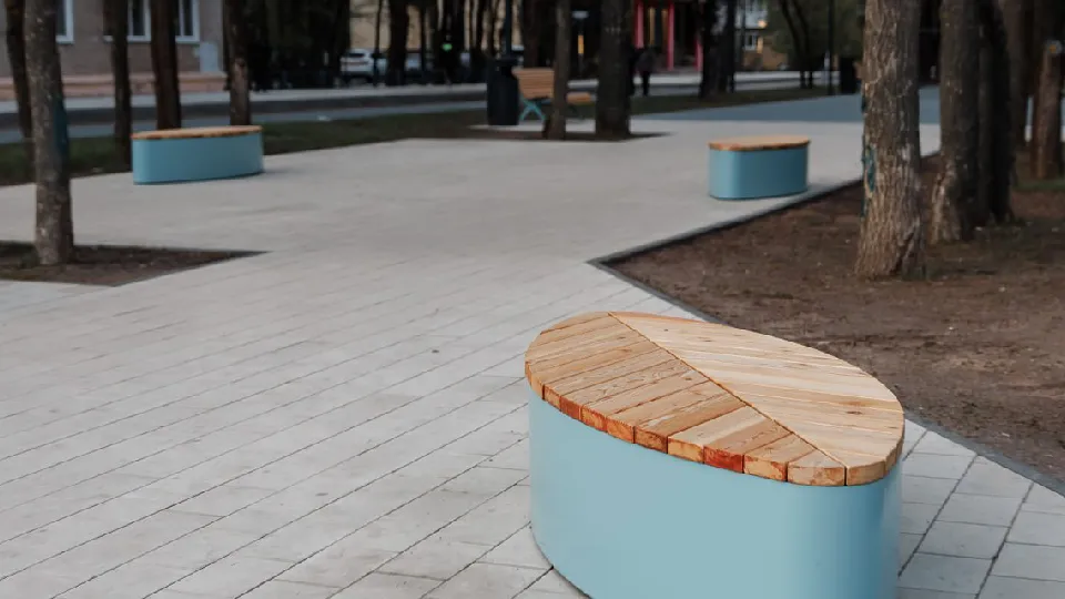 Фото: пресс-служба администрации г.о. Дубна