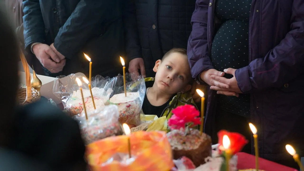 медиасток.рф