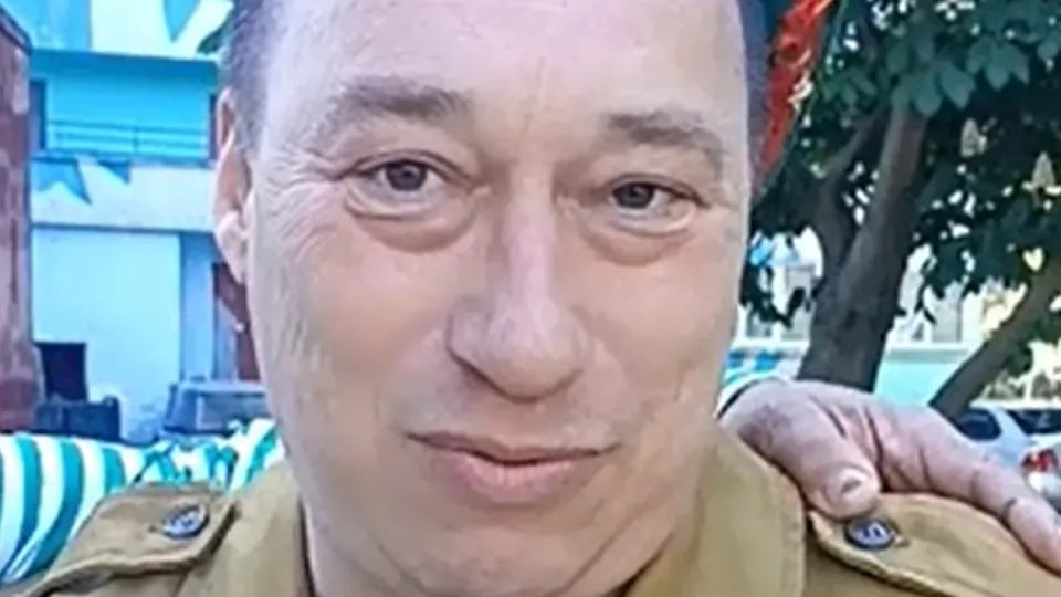 Фото: t.me/ramnovosti