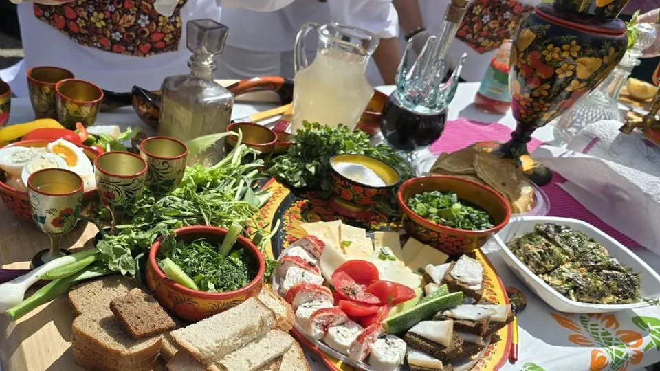 Фото: МедиаБанк Подмосковья/Яна Шаливская