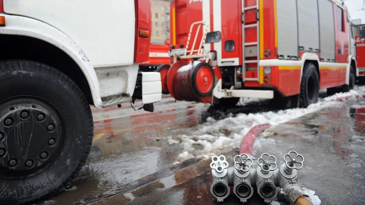 медиасток.рф