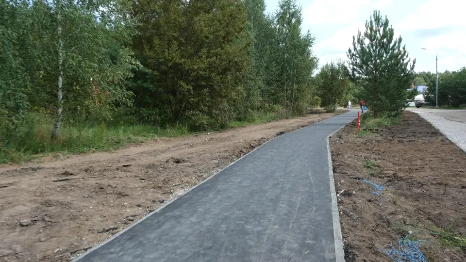 Фото: Мария Панина