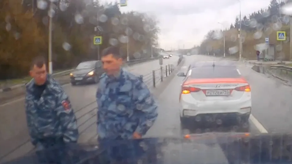 Фото: соцсети