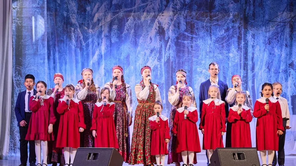 Фото: t.me/kulturakotelniki