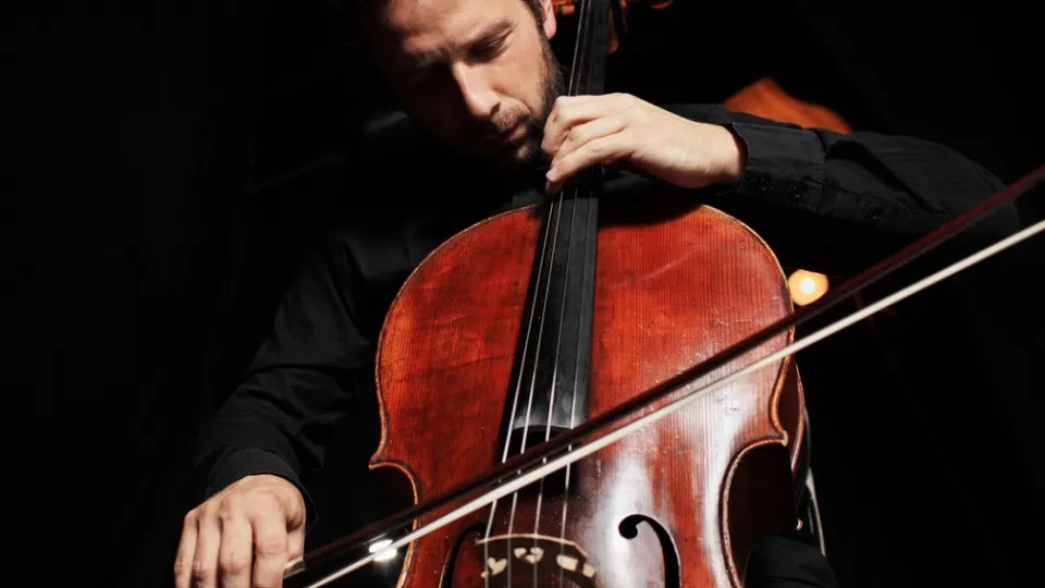 Фото: pxhere.com