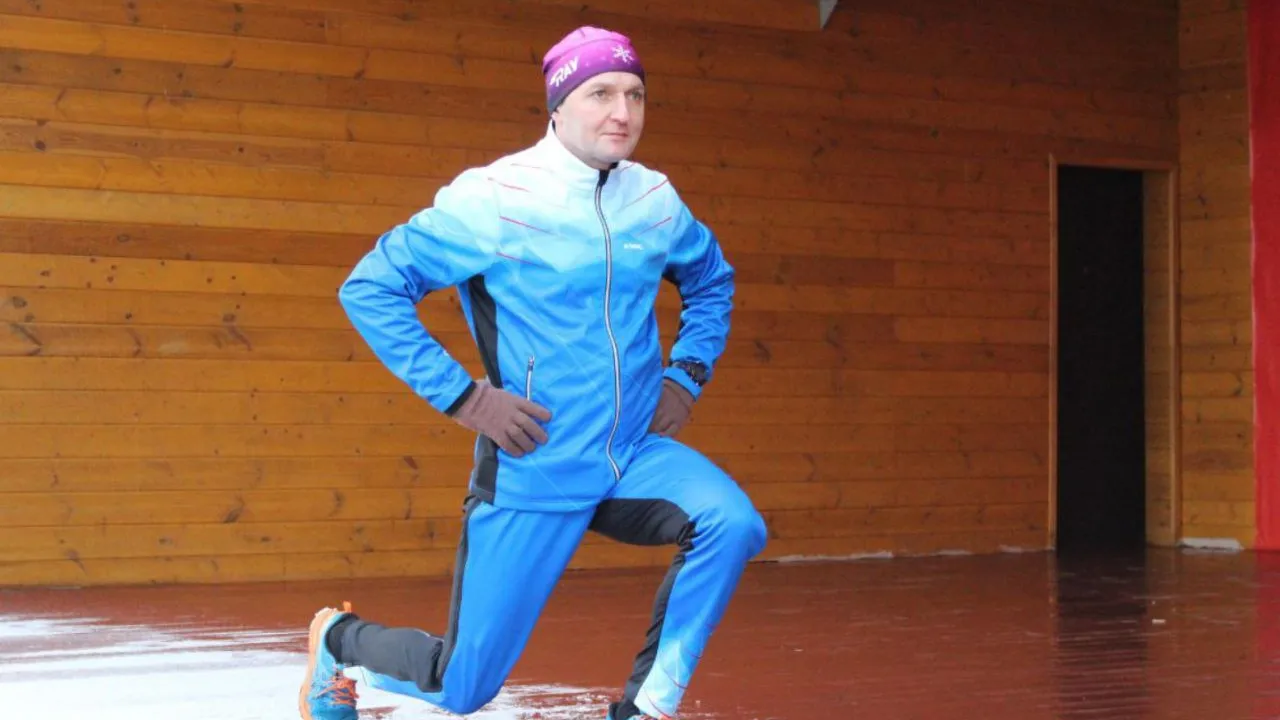 Фото: t.me/pkiopobeda