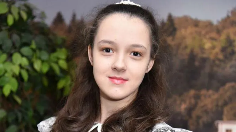 Школьница из Подольска поставила рекорд в сдаче ЕГЭ
