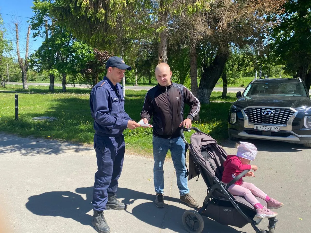Фото: ГКУ МО «Мособлпожспас»&nbsp;&nbsp;