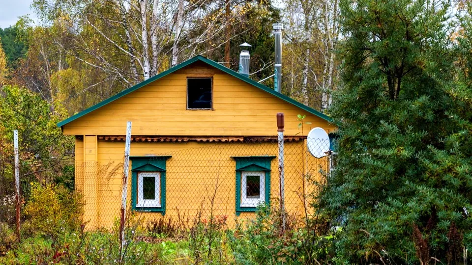 Фото: медиасток.рф