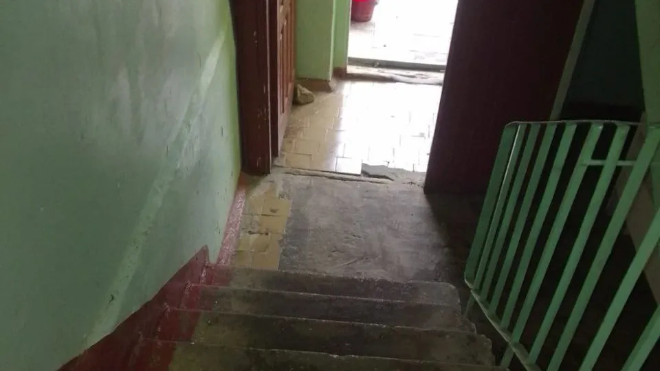 Фото: пресс-служба администрации г.о. Серпухов