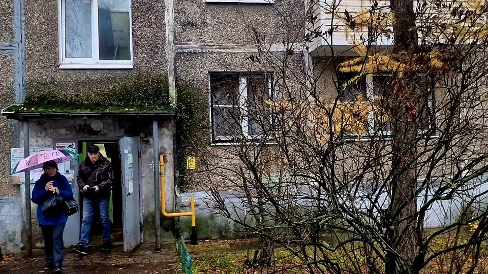 Фото: МедиаБанк Подмосковья/Ольга Шаронова