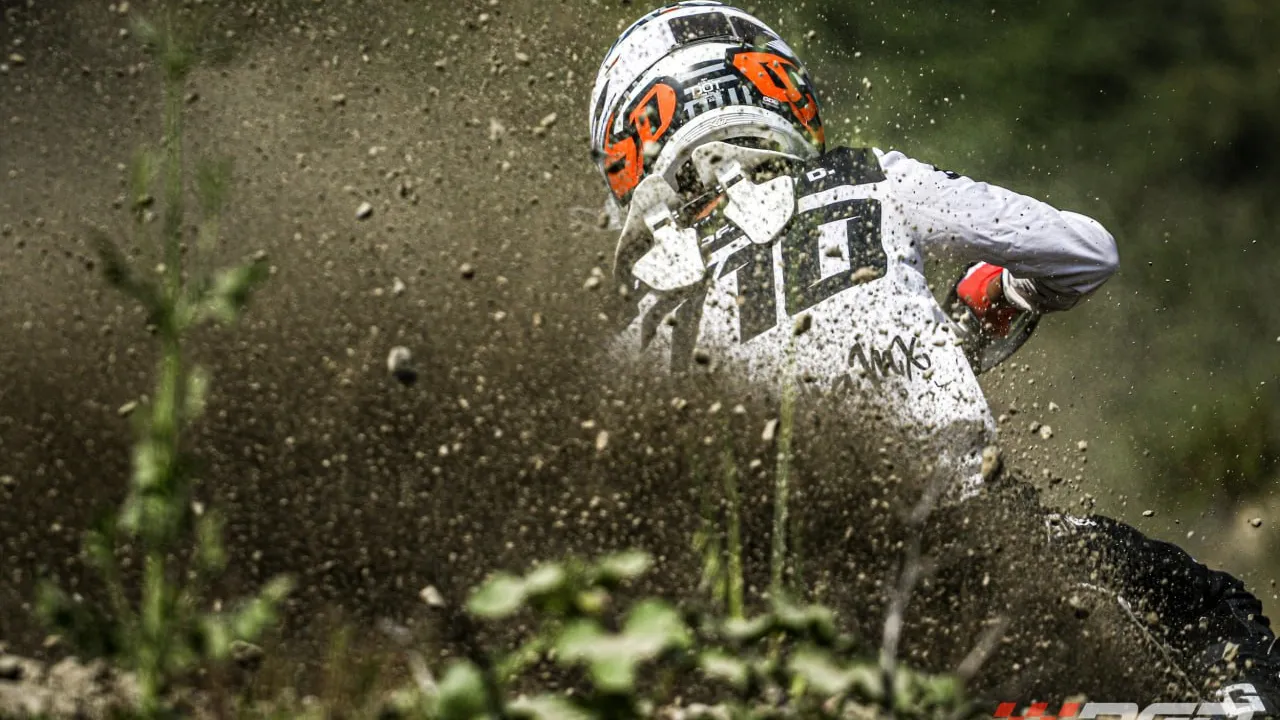 Фото: t.me/mfr_ru_official