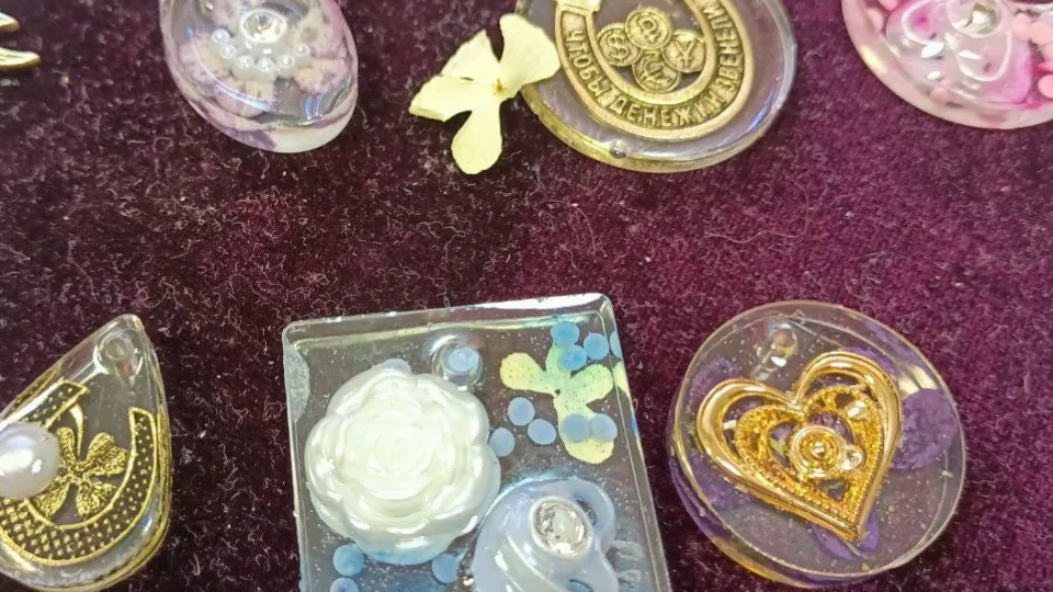 Фото: t.me/dolgoletie_domodedovo