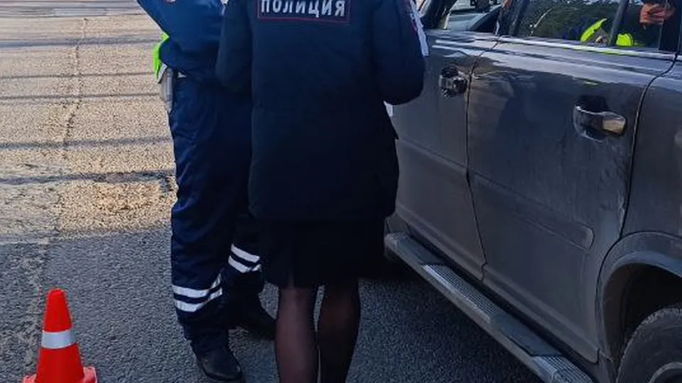 Фото: REGIONS/Наталия Надточая