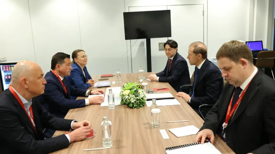 Фото: Константин Семенец