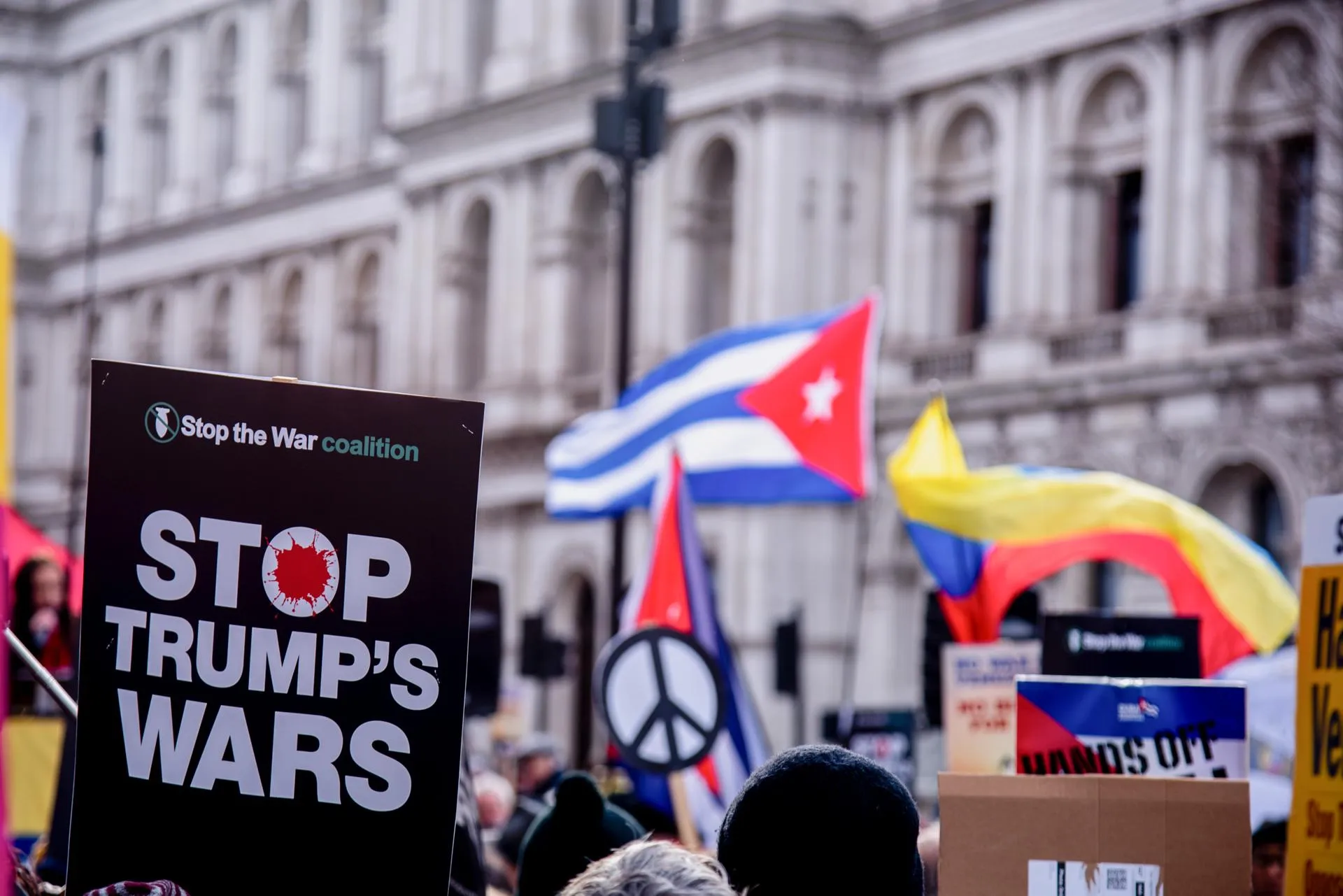 Loredana Sangiuliano/Keystone Press Agency