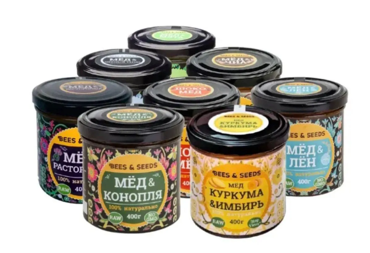 Министерство инвестиций, промышленности и науки Московской области