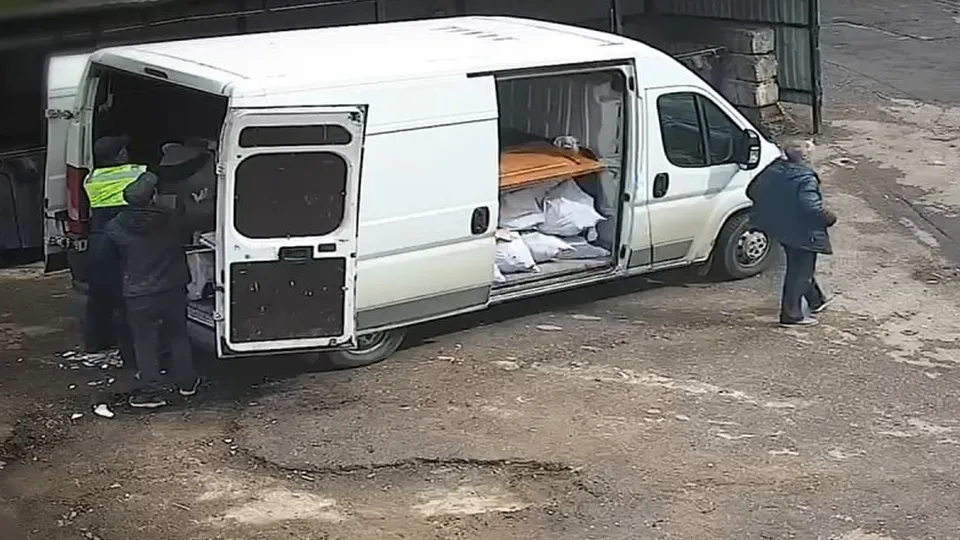 Фото: t.me/krasnogorsk_official