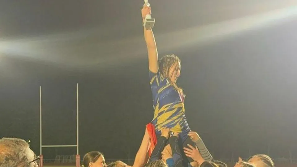 Фото: пресс-служба администрации г.о. Долгопрудный