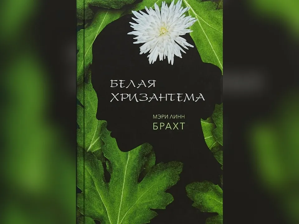 Фото: издательство «Фантом Пресс»