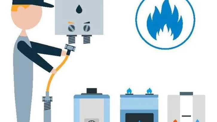 Фото: администрация Рузского городского округа