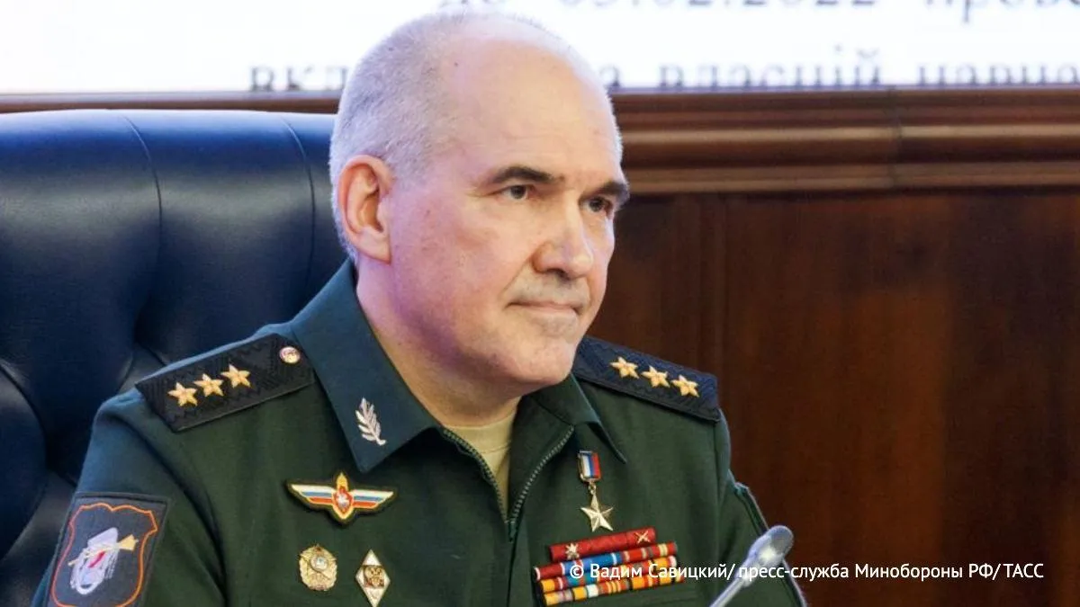 В российском Генштабе рассказали, как военные НАТО притворяются наемниками ВСУ