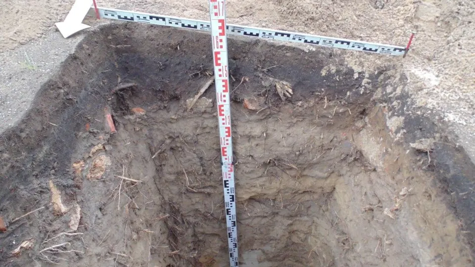 Фото: Главное управление культурного наследия Московской области