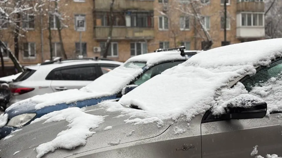 Фото: REGIONS/Полина Крачун