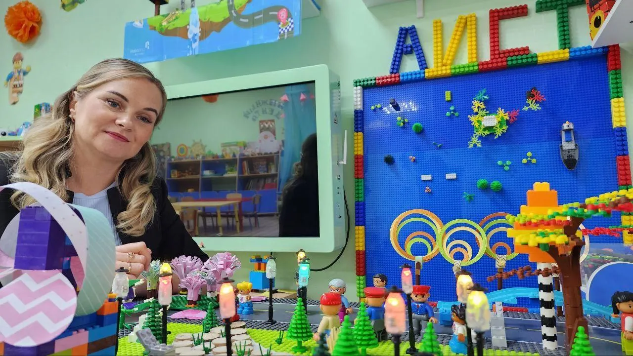 Евгений Рой