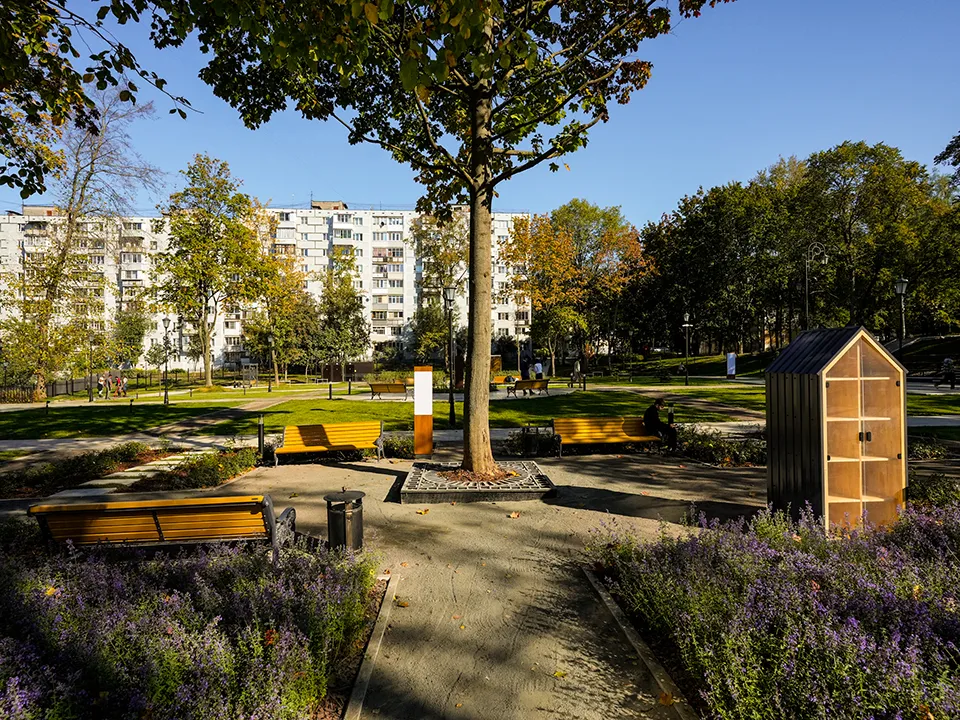 Фото: медиасток.рф