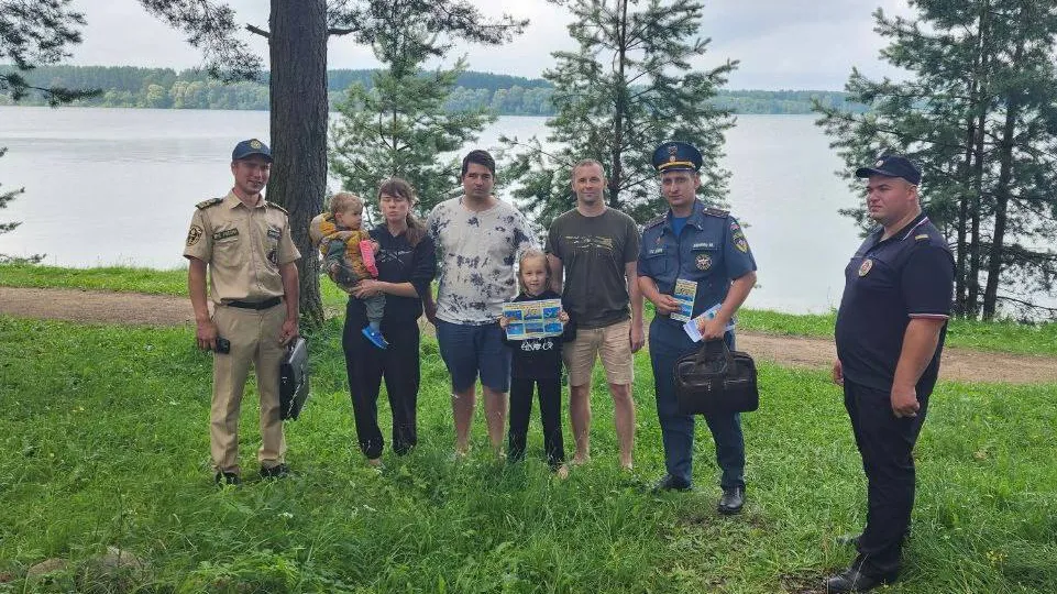 Фото: пресс-служба администрации Можайского м. о.