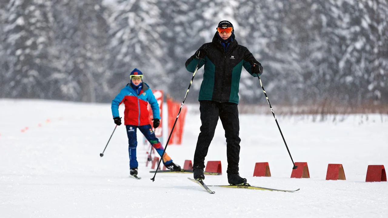 медиасток.рф