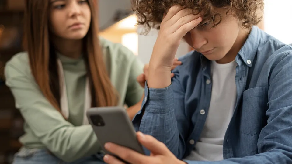 Фото: freepik.com