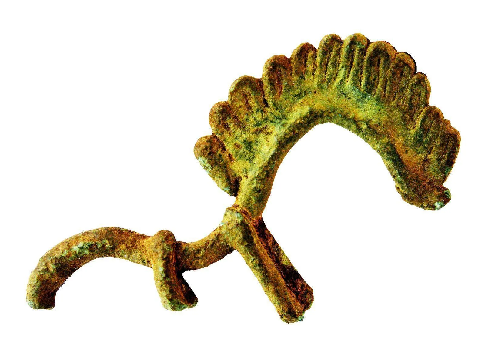 Фото: Ступинский историко-краеведческий музей