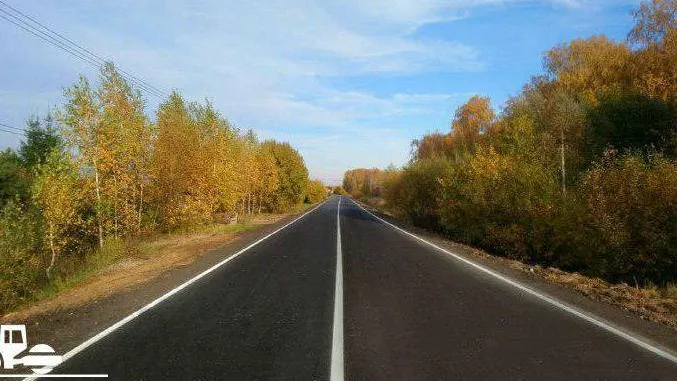 Минтранс МО