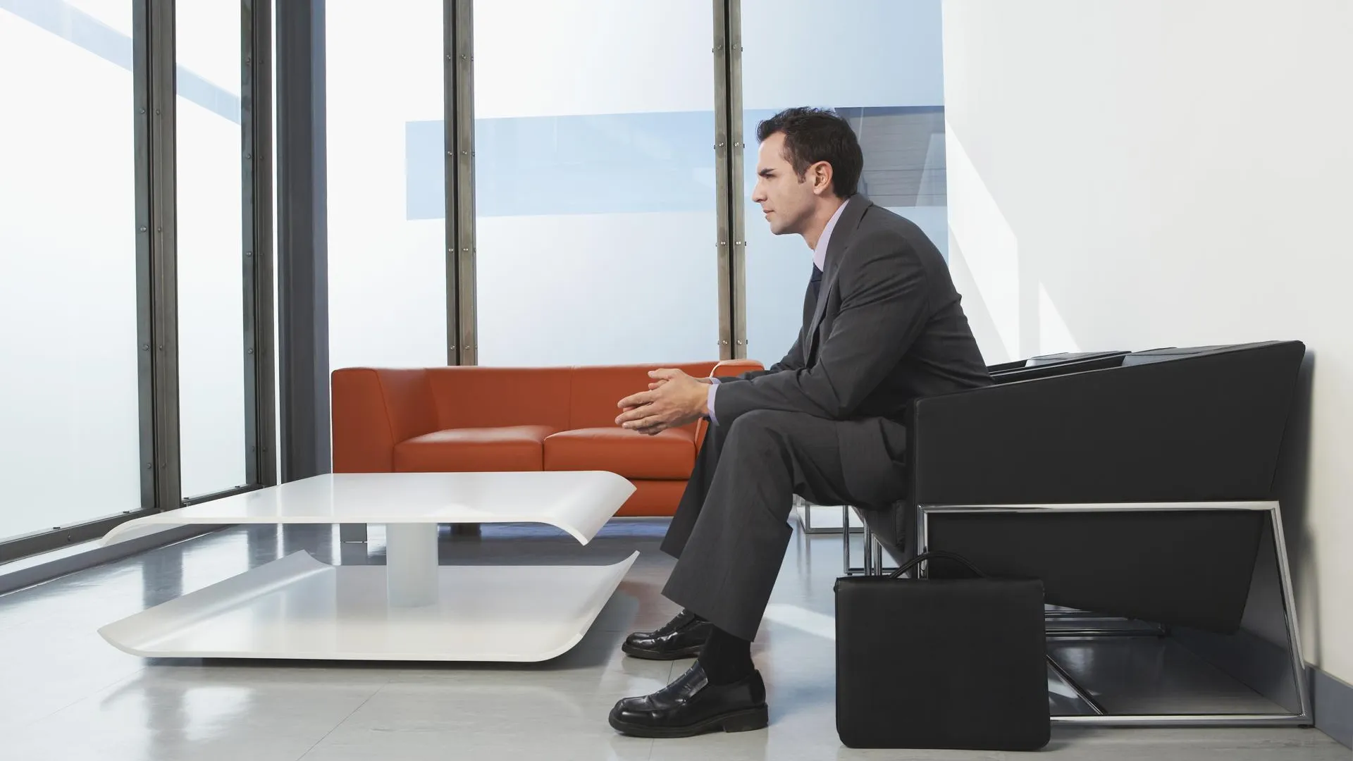 Cold River Productions/moodboard