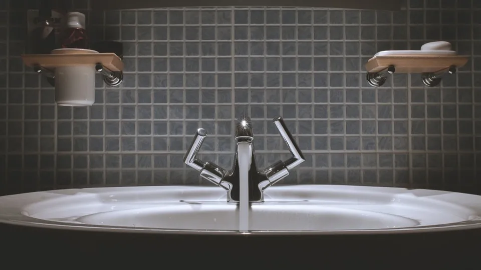 Фото: pxhere.com