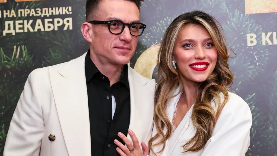 Фото: ТАСС/Софья Сандурская