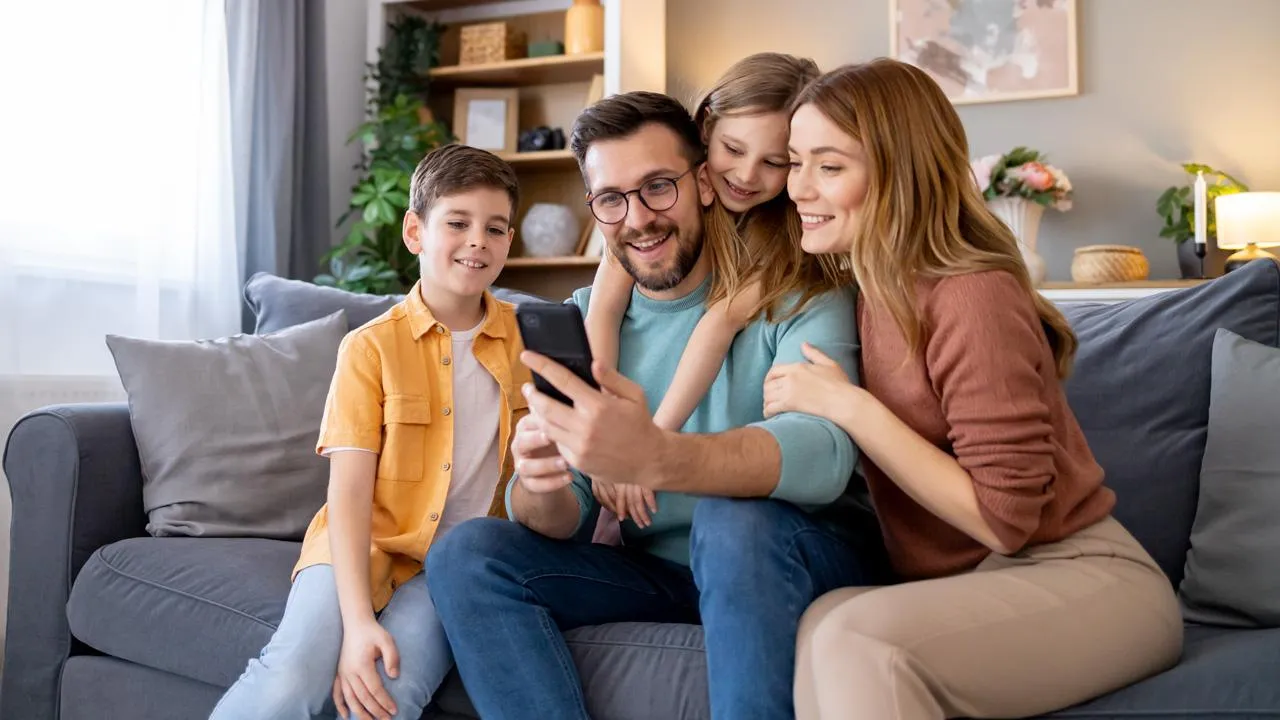 istockphoto.com/Vladimir Vladimirov