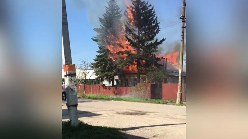 Подслушано Павловский Посад/vk.com