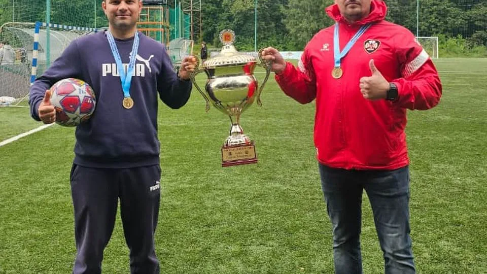 Фото: REGIONS/Иоланта Еремкина