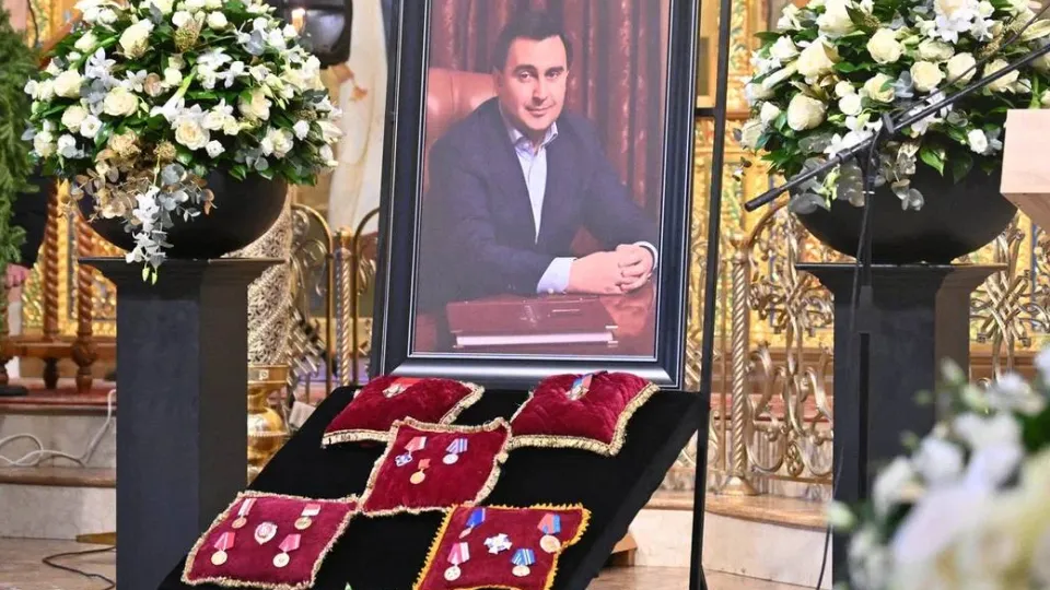 Фото: t.me/i_bryntsalov