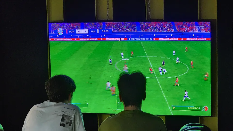 Фото: МедиаБанк Подмосковья/Роман Савельев