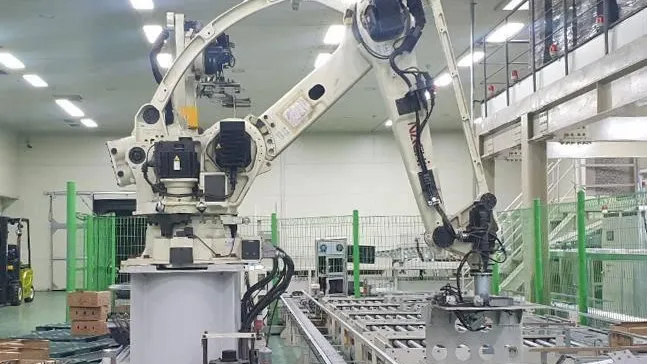 Фото из соцсетей