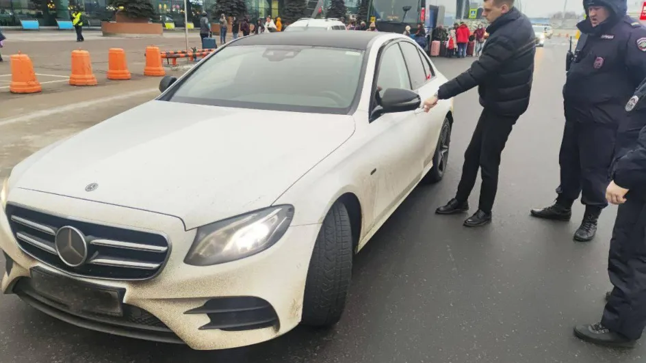 Фото: Минтранс Подмосковья